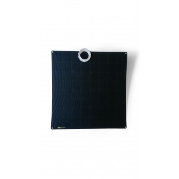 De Tough series 55 watt zwart